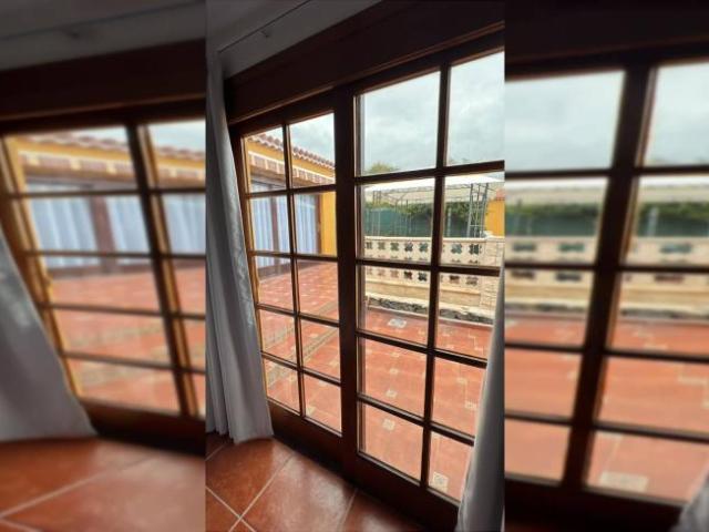 Shared Living/Roommate 5 Dormitorio Santa Cruz De Tenerife Santa Cruz De Tenerife ES100637678