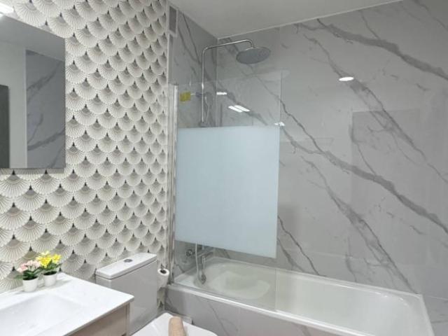 Shared Living/Roommate 5 Dormitorio Santa Cruz De Tenerife Santa Cruz De Tenerife ES103580804