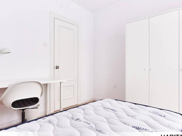Shared Living/Roommate 5 Dormitorio Seville Seville ES101847105
