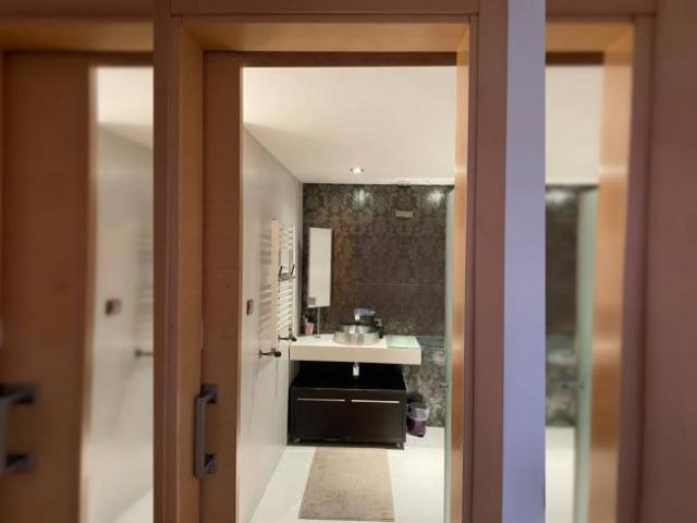 Shared Living/Roommate 5 Dormitorio Seville Seville ES101824899