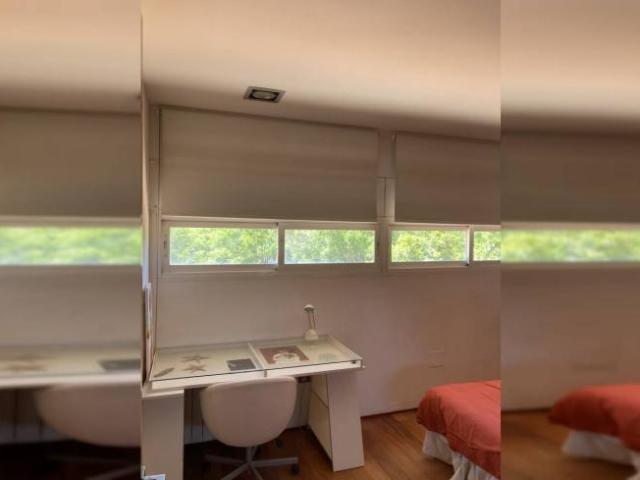 Shared Living/Roommate 5 Dormitorio Seville Seville ES101834237