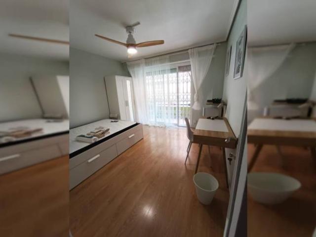 Shared Living/Roommate 5 Dormitorio Valencia Valencia ELS100089047