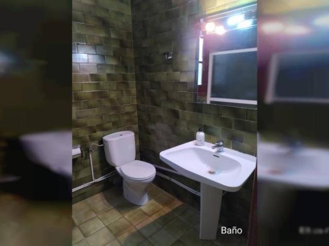 Shared Living/Roommate 5 Dormitorio Valencia Valencia ELS101670889