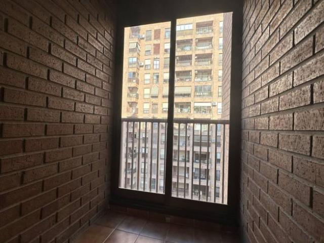 Shared Living/Roommate 5 Dormitorio Valencia Valencia ELS101692883