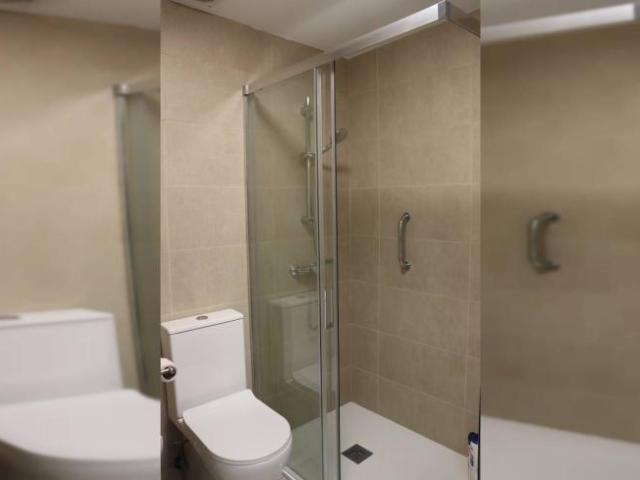 Shared Living/Roommate 5 Dormitorio Valencia Valencia ELS101765941