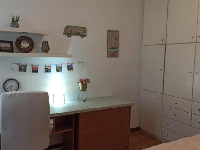 Shared Living/Roommate 5 Dormitorio Valencia Valencia ELS101771343