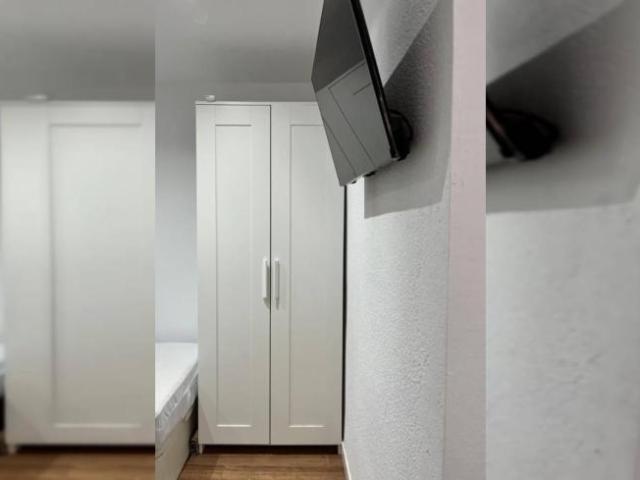 Shared Living/Roommate 5 Dormitorio Valencia Valencia ELS101731179