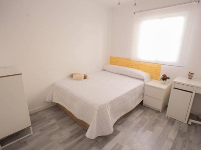 Shared Living/Roommate 5 Dormitorio Valencia Valencia ELS101731265