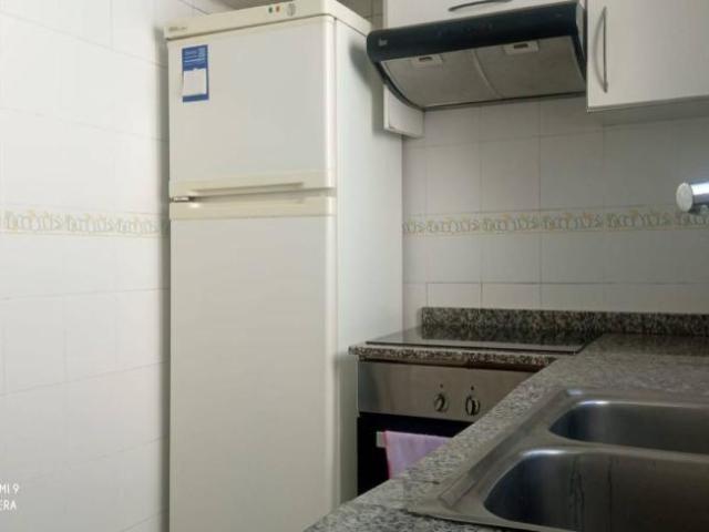 Shared Living/Roommate 5 Dormitorio Valencia Valencia ELS101733707