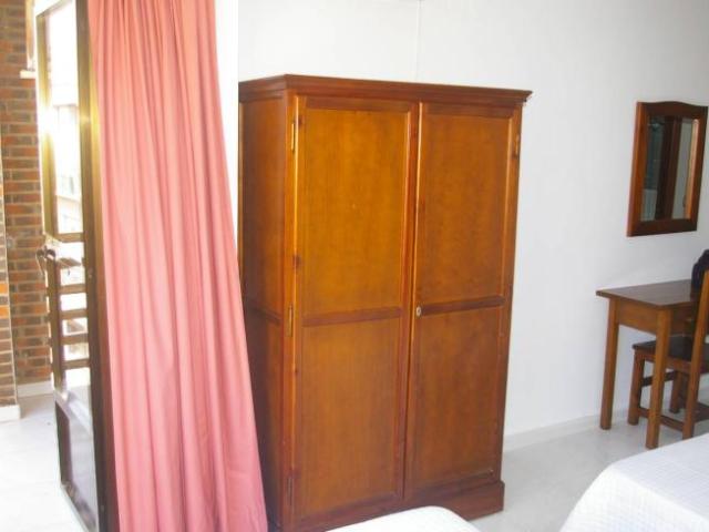 Shared Living/Roommate 5 Dormitorio Valencia Valencia ELS101850769