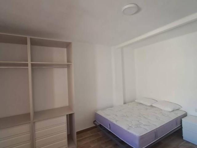 Shared Living/Roommate 5 Dormitorio Valencia Valencia ELS101811413