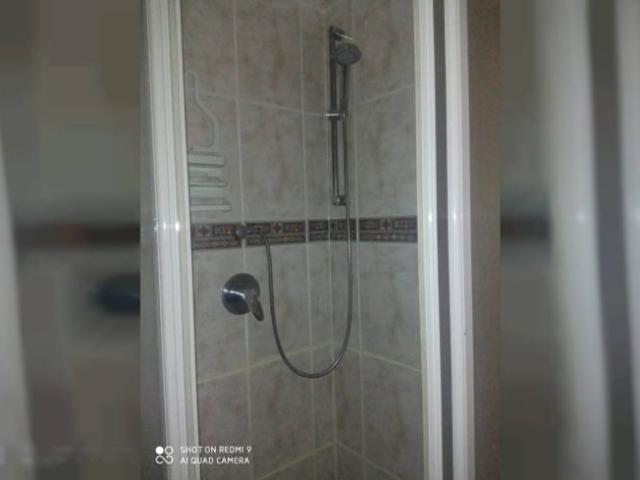 Shared Living/Roommate 5 Dormitorio Valencia Valencia ELS101812880