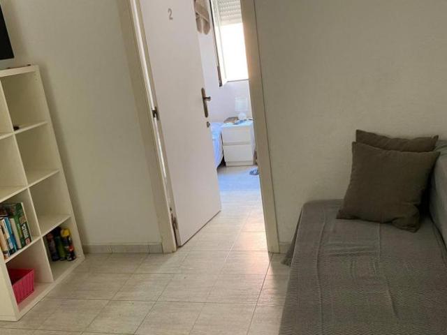 Shared Living/Roommate 5 Dormitorio Valencia Valencia ELS101813035