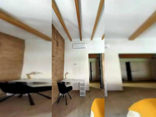 Shared Living/Roommate 5 Dormitorio Valencia Valencia ELS97636760