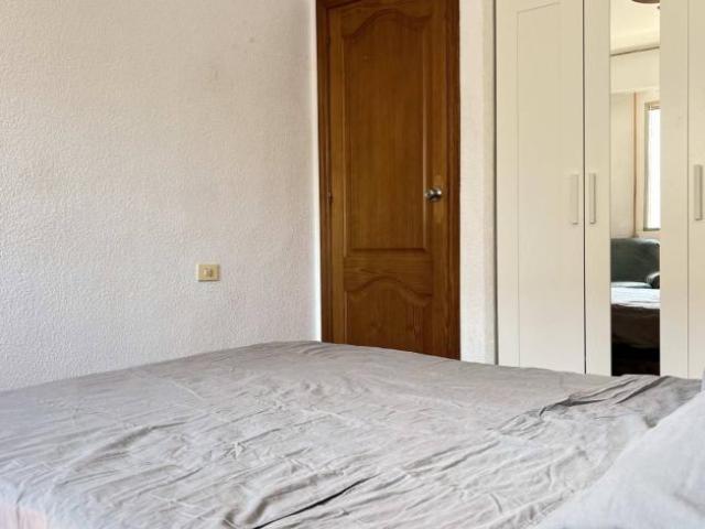 Shared Living/Roommate 5 Dormitorio Valencia Valencia ELS97910744