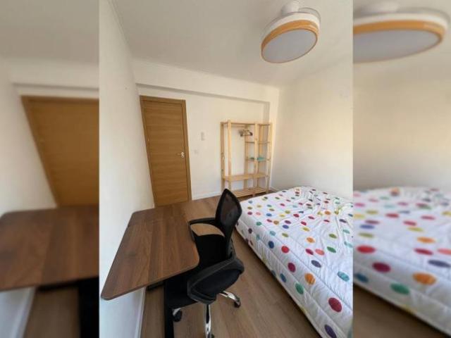 Shared Living/Roommate 5 Dormitorio Valencia Valencia ELS98056832
