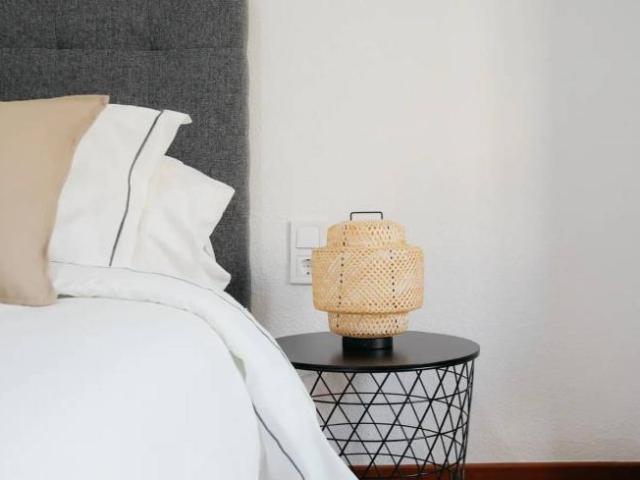 Shared Living/Roommate 5 Dormitorio Valencia Valencia ELS99520934