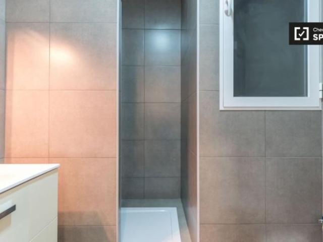Shared Living/Roommate 5 Dormitorio Valencia Valencia ELS91326689