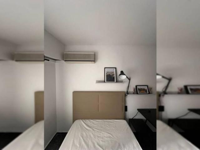 Shared Living/Roommate 5 Dormitorio Valencia Valencia ES104801402