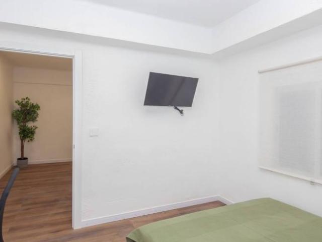 Shared Living/Roommate 5 Dormitorio Valencia Valencia ES104845562