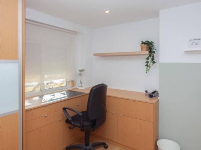 Shared Living/Roommate 5 Dormitorio Valencia Valencia ES104845570