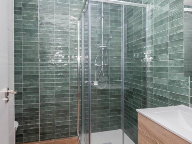 Shared Living/Roommate 5 Dormitorio Valencia Valencia ES104845677