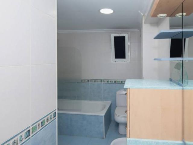 Shared Living/Roommate 5 Dormitorio Valencia Valencia ES104845718