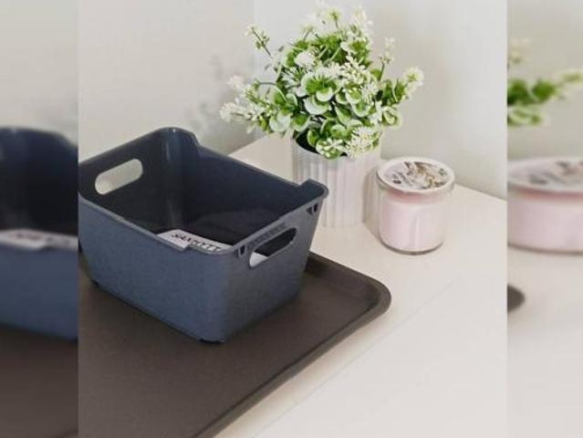 Shared Living/Roommate 5 Dormitorio Valencia Valencia ES100089275