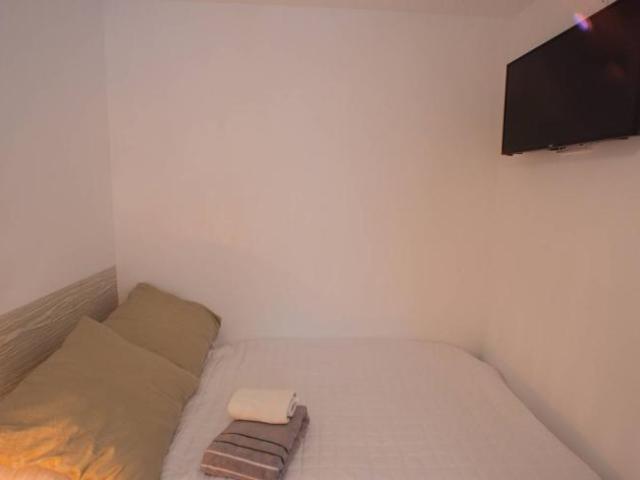 Shared Living/Roommate 5 Dormitorio Valencia Valencia ES100714804