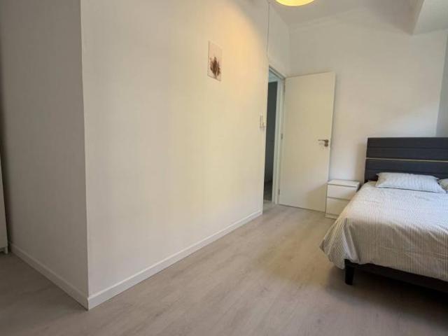 Shared Living/Roommate 5 Dormitorio Valencia Valencia ES100946376