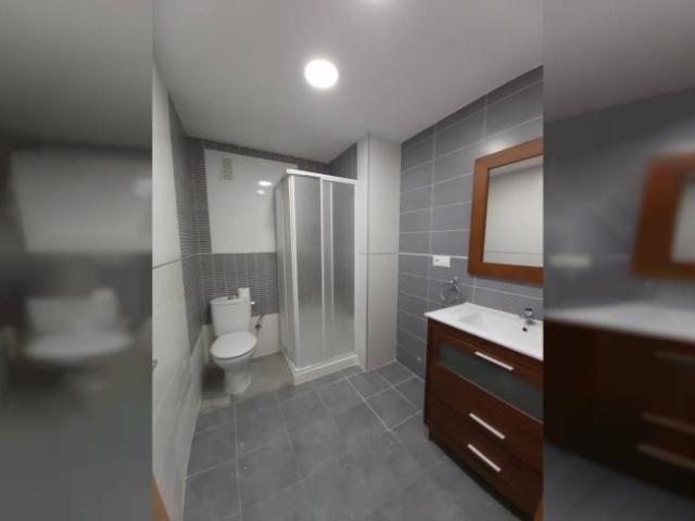 Shared Living/Roommate 5 Dormitorio Valencia Valencia ES101736232