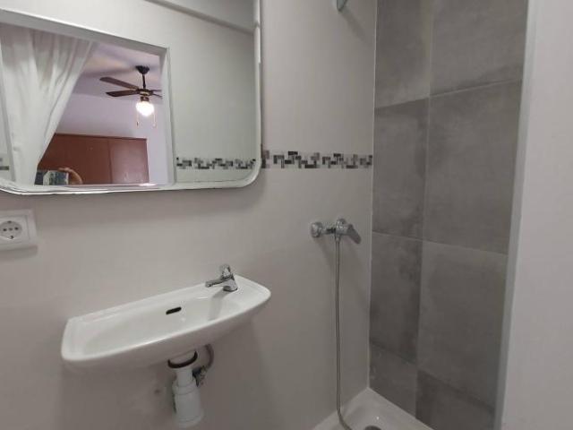 Shared Living/Roommate 5 Dormitorio Valencia Valencia ES101733341