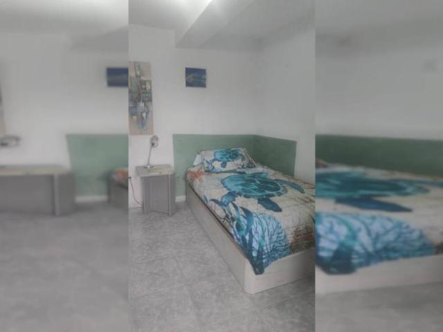 Shared Living/Roommate 5 Dormitorio Valencia Valencia ES101772524