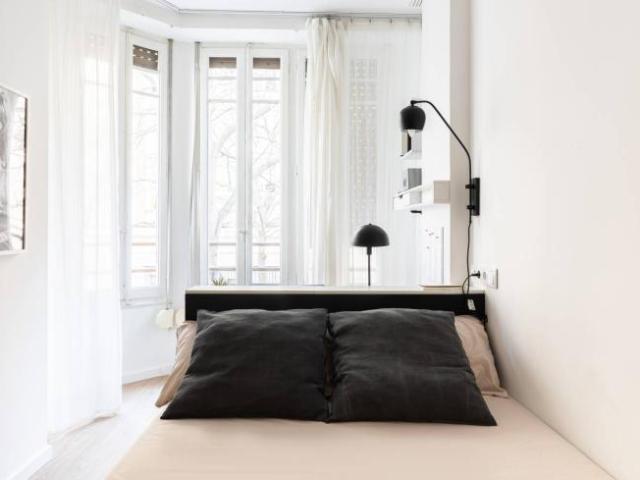 Shared Living/Roommate 5 Dormitorio Valencia Valencia ES101814601