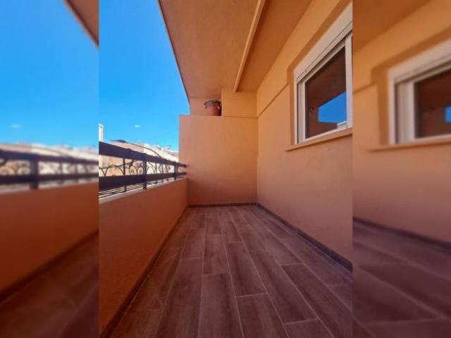 Shared Living/Roommate 5 Dormitorio Valencia Valencia ES101814666