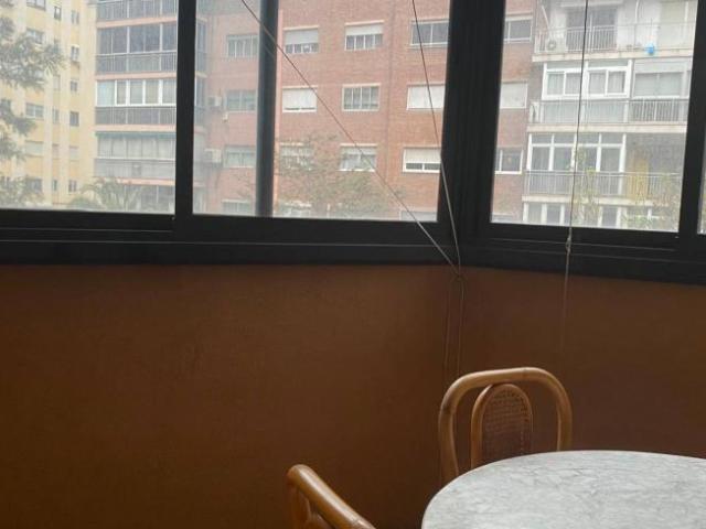Shared Living/Roommate 5 Dormitorio Valencia Valencia ES101815839