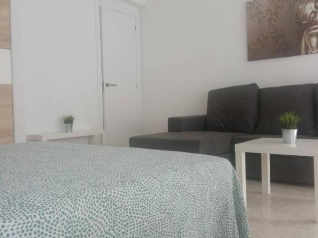 Shared Living/Roommate 5 Dormitorio Valencia Valencia ES101816328