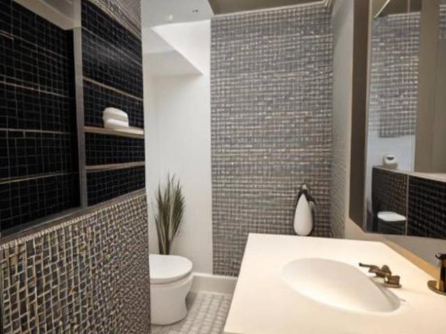 Shared Living/Roommate 5 Dormitorio Valencia Valencia ES101816487