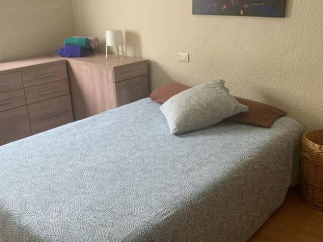 Shared Living/Roommate 5 Dormitorio Valencia Valencia ES101816595