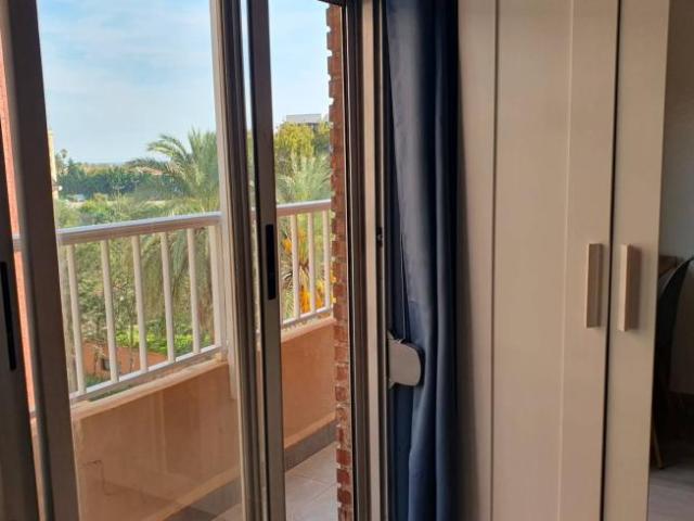 Shared Living/Roommate 5 Dormitorio Valencia Valencia ES101817416