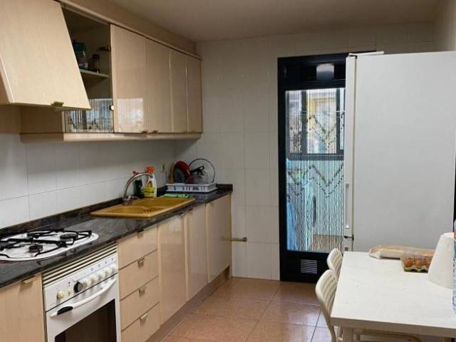 Shared Living/Roommate 5 Dormitorio Valencia Valencia ES101817547