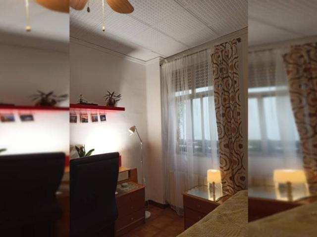 Shared Living/Roommate 5 Dormitorio Valencia Valencia ES101818897