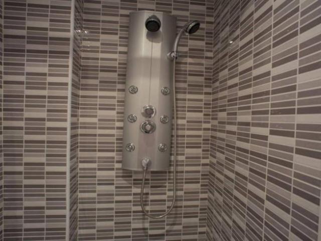 Shared Living/Roommate 5 Dormitorio Valencia Valencia ES101818893