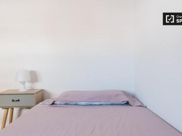 Shared Living/Roommate 5 Dormitorio Valencia Valencia ES101819188