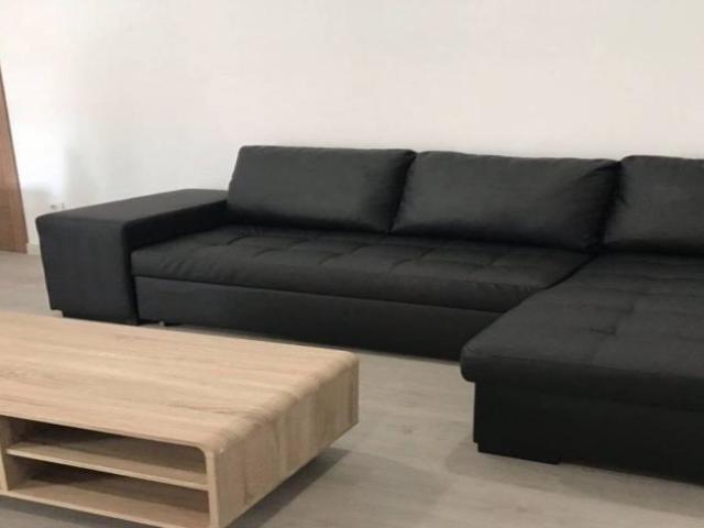 Shared Living/Roommate 5 Dormitorio Valencia Valencia ES101819761
