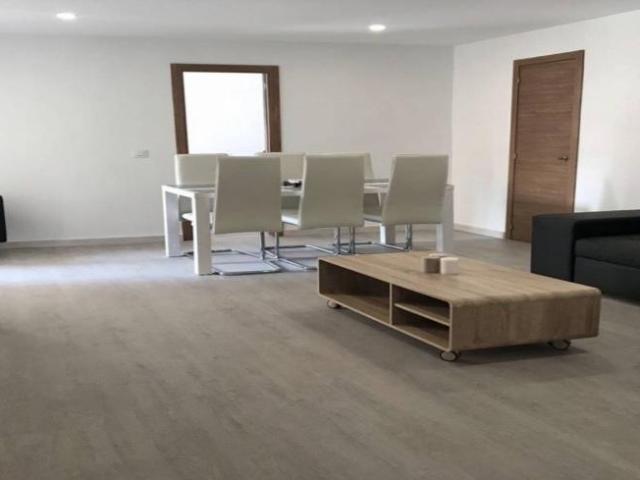 Shared Living/Roommate 5 Dormitorio Valencia Valencia ES101819880