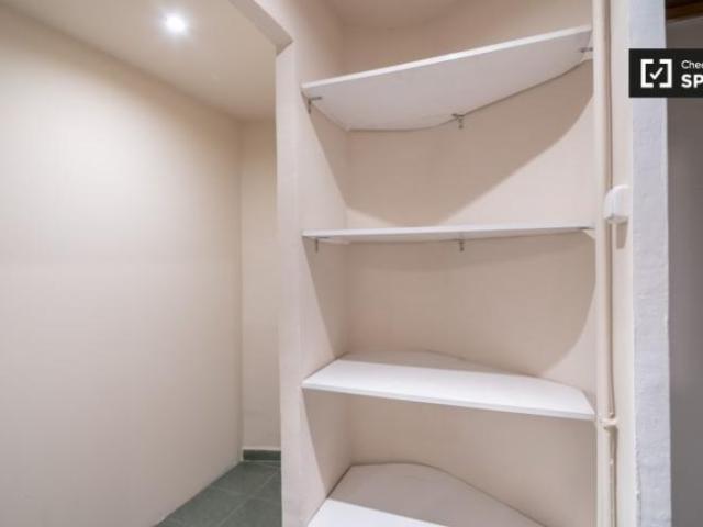 Shared Living/Roommate 5 Dormitorio Valencia Valencia ES101819954