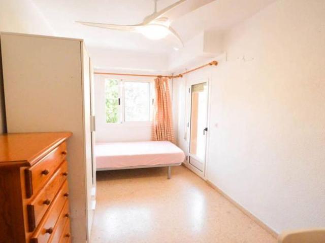 Shared Living/Roommate 5 Dormitorio Valencia Valencia ES101810682