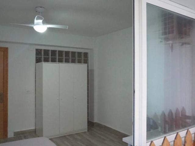 Shared Living/Roommate 5 Dormitorio Valencia Valencia ES101824339
