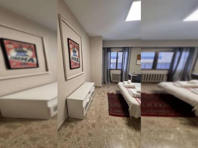 Shared Living/Roommate 5 Dormitorio Valencia Valencia ES101821942
